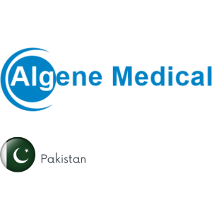 AbiCure - Our Partners (1)