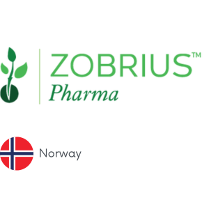 AbiCure - Our Partners (2)