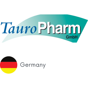 AbiCure - Our Partners (3)