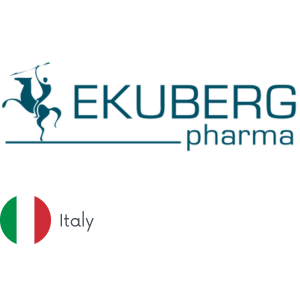 AbiCure - Our Partners (5)