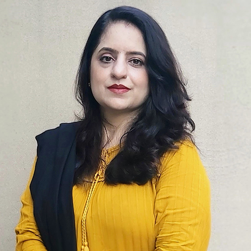 MaryamTamkeen-500x500-1
