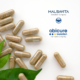 Blog-Images-of-Geneoova-and-Aulatin-1